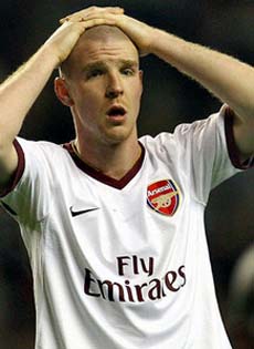 Philippe-Senderos